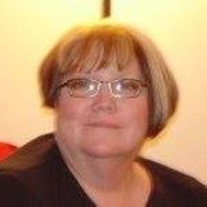 Meet your Posher, June